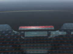 2022款 1.5L 1200增程版
