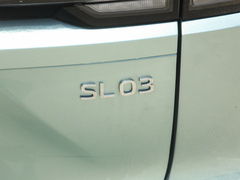 2022款 1.5L 1200增程版