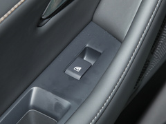 2022款 1.5L 1200增程版