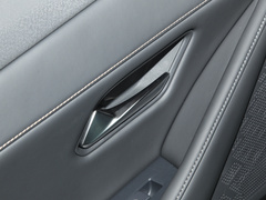 2022款 1.5L 1200增程版