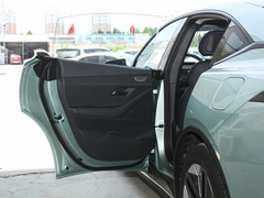 2022款 1.5L 1200增程版