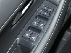 2022款 1.5L 1200增程版