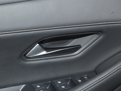 2022款 1.5L 1200增程版