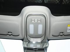 2022款 1.5L 1200增程版