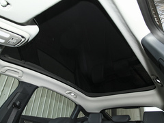 2022款 1.5L 1200增程版