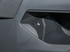 2022款 1.5L 1200增程版