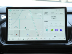 2022款 1.5L 1200增程版