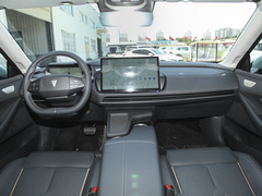 2022款 1.5L 1200增程版