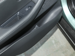2022款 1.5L 1200增程版