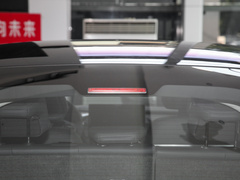 2022款 1.5L 1200增程版