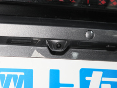 2022款 1.5L 1200增程版