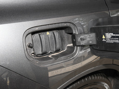 2022款 1.5L 1200增程版