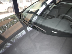 2022款 1.5L 1200增程版