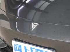 2022款 1.5L 1200增程版