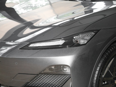 2022款 1.5L 1200增程版