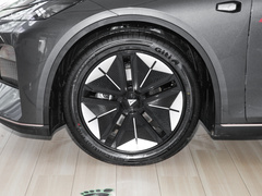 2022款 1.5L 1200增程版