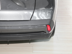 2022款 1.5L 1200增程版