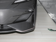 2022款 1.5L 1200增程版