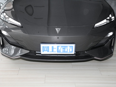 2022款 1.5L 1200增程版