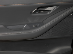 2022款 1.5L 1200增程版