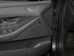 2022款 1.5L 1200增程版