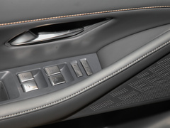 2022款 1.5L 1200增程版