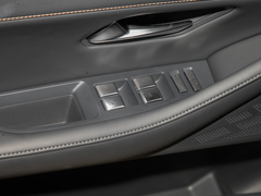 2022款 1.5L 1200增程版