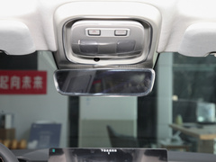 2022款 1.5L 1200增程版