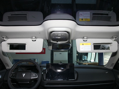 2022款 1.5L 1200增程版