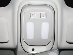2022款 1.5L 1200增程版