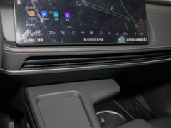 2022款 1.5L 1200增程版