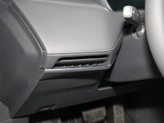 2022款 1.5L 1200增程版