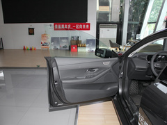 2022款 1.5L 1200增程版