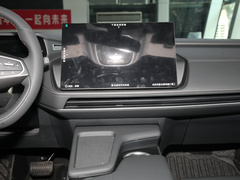 2022款 1.5L 1200增程版