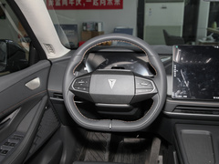2022款 1.5L 1200增程版