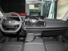 2022款 1.5L 1200增程版