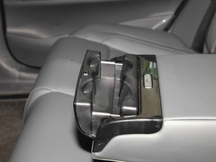 2022款 1.5L 1200增程版