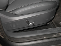 2022款 1.5L 1200增程版