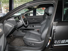 2022款 1.5L 1200增程版