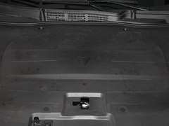 2022款 1.5L 1200增程版