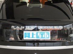 2023款 3.0 L6 400PS 盛世加长版