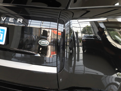 2023款 3.0 L6 400PS 盛世加长版