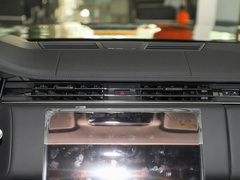 2023款 3.0 L6 400PS 盛世加长版