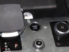 2023款 3.0 L6 400PS 盛世加长版