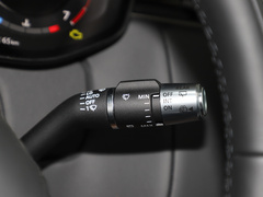 2023款 3.0 L6 400PS 盛世加长版
