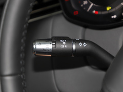 2023款 3.0 L6 400PS 盛世加长版