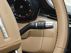 2023款 3.0 L6 400PS 盛世七座加长版