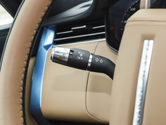2023款 3.0 L6 400PS 盛世七座加长版