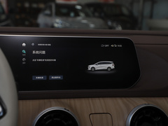 2022款 1.5T DCT追风版