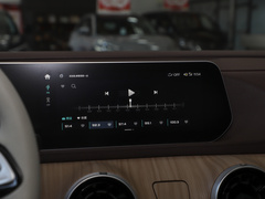 2022款 1.5T DCT追风版